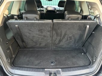 Fiat Freemont 2.0 125kW 2015 99253km CROSS 4x4 automat - 5