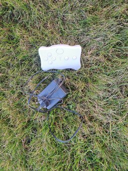 Dětské elektrické auto - 5