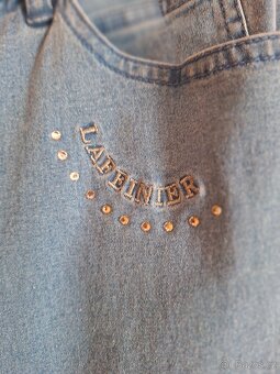 Nové dámské rifle XL - 5