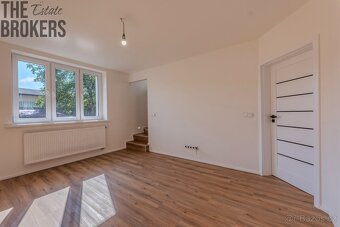 Prodej rodinného domu, 98,58 m2, Libiš - 5