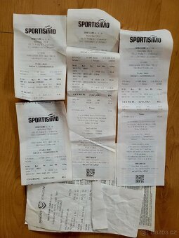 Dětské zimní boty Batman vel.31 - 5