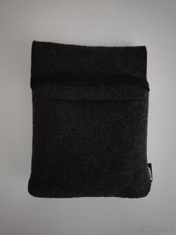 Jabra Evolve2 30 Stereo MS USB-A černá - 5