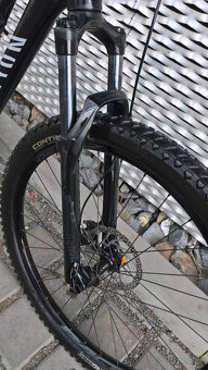 Canyon Neuron 6 M Trail Bike - 5