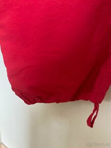 Kalhoty SAM-dámské - 5