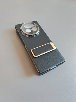 Pouzdro na mobil Honor Magic V5 - 5