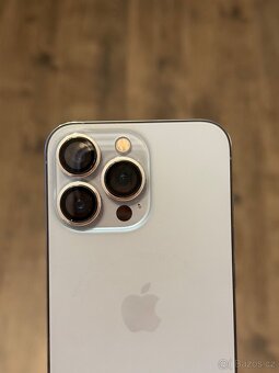 IPhone 13pro - 5