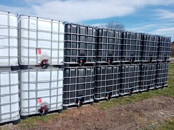 Kompresor Tuson 130002 - 5