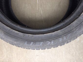 235/50 R19 zimní - 5