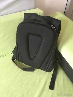 Fotobatoh Crumpler - TOP stav - 5
