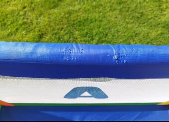 Dětská ohrádka - 5