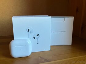 AirPods - 5