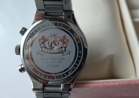 Nové dámské hodinky FESTINA - 5