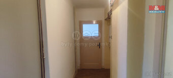 Prodej bytu 2+1, 47 m², Velké Heraltice - Sádek - 5