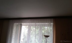 Garnyž, dvoukolejná - 5