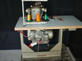 STROBEL 141-22 - 5