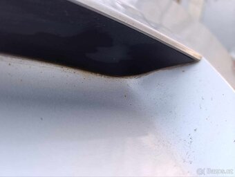 BMW E39 touring ( zadní vrata) - 5