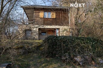 Prodej Chata, 50㎡ - 5