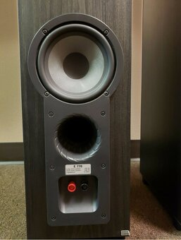 Jamo E 770 - 5