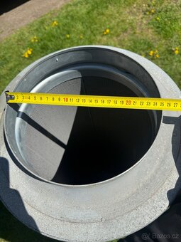 Filtr CAN-LITE - 5