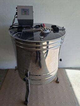 Medomet - 5