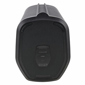 Bose L1 Pro16 - 5