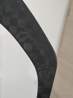CCM TRIGGER 6 - 5