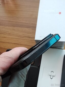 Xiaomi 14 12/512gb - 5