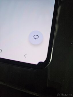 Samsung Z Flip5 - 5