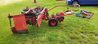 Mf70 - 5