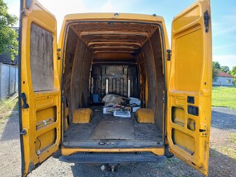 Iveco Daily 3.0hpi diesel - 5