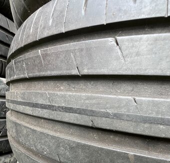 205/60 R16 92V letní pneu GoodYear Performance (0620) - 5