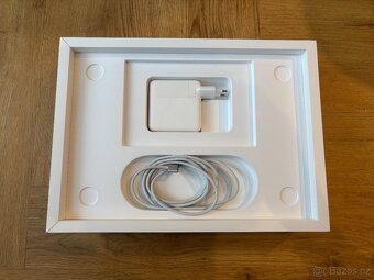 Apple MacBook Pro M1 Pro (2021) | 16GB RAM | 512GB SSD - 5