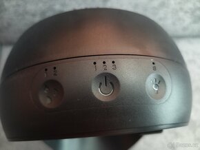 Air Condittioner 3v1 - 5