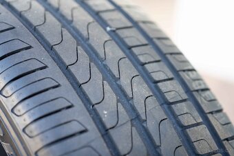 LETNÍ SADA ALU 235/55 R18 GIGARO - 5