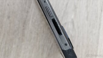 DOOGEE S98 odolný smartphone - 5