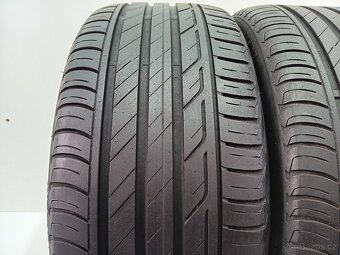 2ks letní pneu 225/40/18 Bridgestone - 5