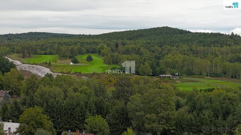Prodej domu, Kyšice u Plzně - 5
