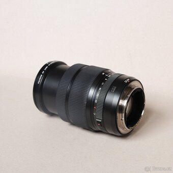 FUJIFILM Fuji Fujinon GF 32-64mm F/4 R LM WR - 5