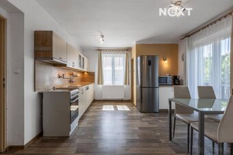 Prodej Rodinný dům, 200㎡ - 5