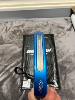 Bullpadel VERTEX Geo 05 - 5