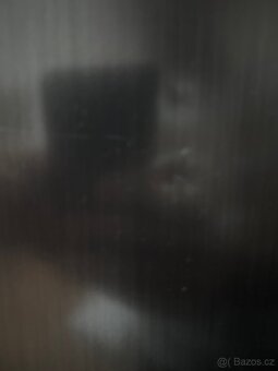 Prodám americkou lednici Samsung - 5