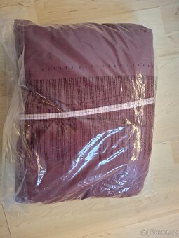 Zimní kombinéza Lupilu 104 NOVÁ - 5