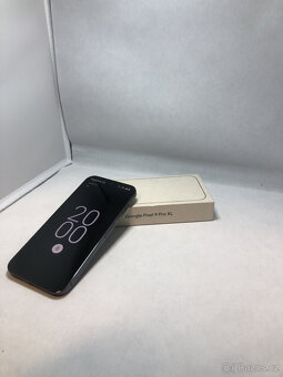 Google Pixel 9 pro XL - 5