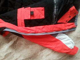 Pánské/chlapecké oblečení. - 5