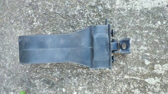 dveřní díly arteon - 5