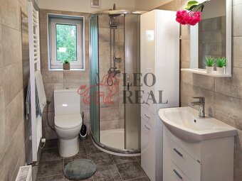 (N393) Pronájem bytu, Komenského ul., Nový Jičín - 5