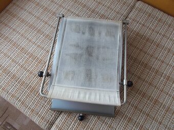 Foto potřeby - 2 ks - 5