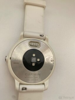 Garmin Vivoactive 3 - 5