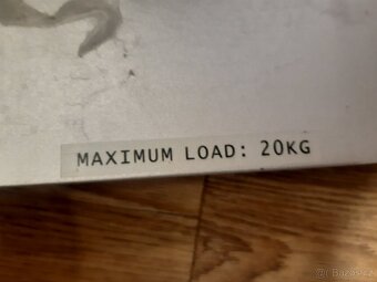 EasyWalker skate - 5