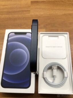 iPhone 12 “TOP STAV” - 5